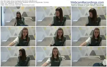 myfreecams-sulfate0-06-01-2025-08-13-55