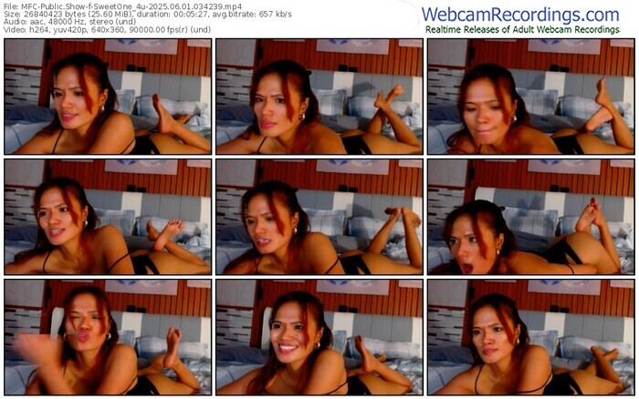 myfreecams-sweetone_4u-06-01-2025-03-42-39