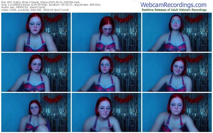 myfreecams-sweet_olexa-06-01-2025-20-56-59