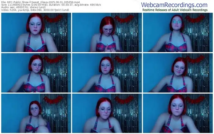 myfreecams-sweet_olexa-06-01-2025-20-56-59