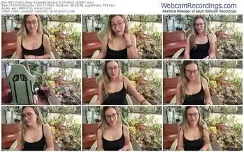 myfreecams-sweetbratkate-06-01-2025-16-48-07