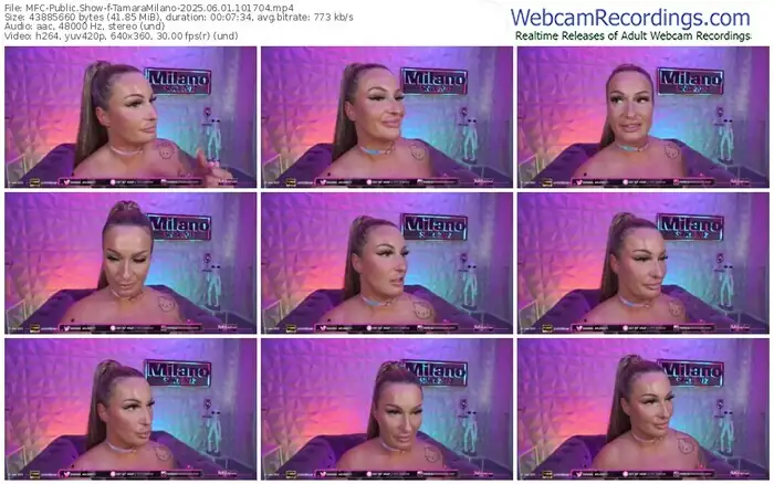 myfreecams-tamaramilano-06-01-2025-10-17-04