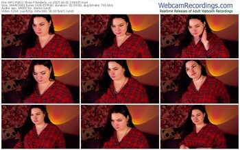 myfreecams-tenderly_xo-06-01-2025-10-49-37