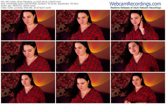 myfreecams-tenderly_xo-06-01-2025-10-49-37