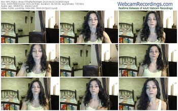 myfreecams-theperfectnam-06-01-2025-01-00-06