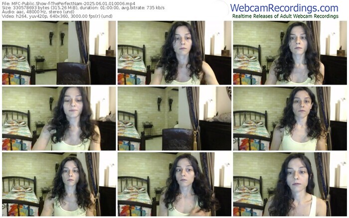 myfreecams-theperfectnam-06-01-2025-01-00-06