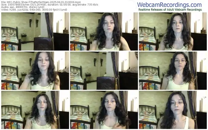 myfreecams-theperfectnam-06-01-2025-01-00-06