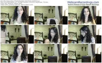 myfreecams-theperfectnam-06-01-2025-02-05-58