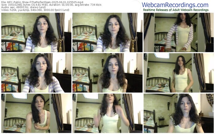 myfreecams-theperfectnam-06-01-2025-02-55-05