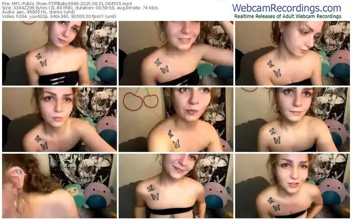 myfreecams-tiffbaby6996-06-01-2025-06-45-55