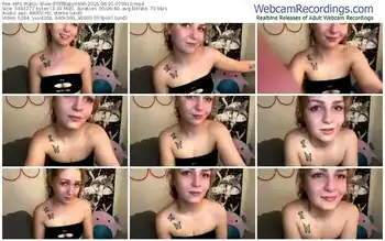 myfreecams-tiffbaby6996-06-01-2025-07-09-10