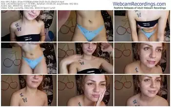 myfreecams-tiffbaby6996-06-01-2025-08-02-54