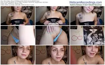 myfreecams-tiffbaby6996-06-01-2025-08-08-34