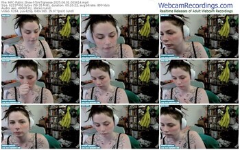 myfreecams-tonitigresse-06-01-2025-00-36-14