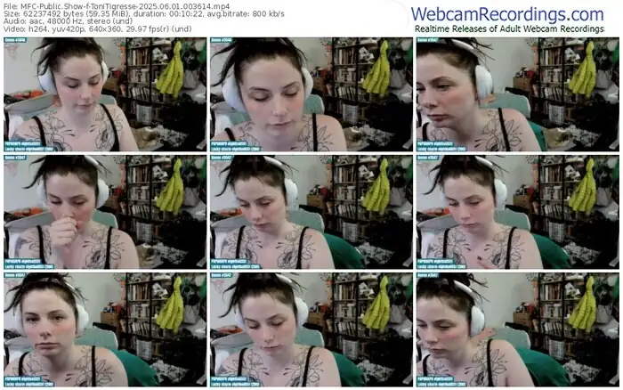 myfreecams-tonitigresse-06-01-2025-00-36-14