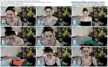 myfreecams-tonitigresse-06-01-2025-00-53-53
