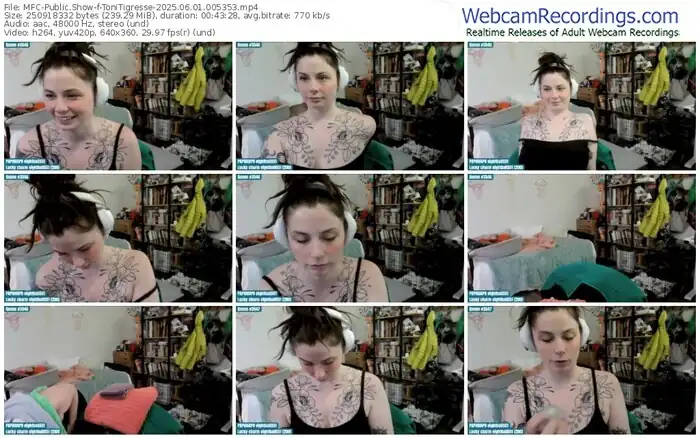 myfreecams-tonitigresse-06-01-2025-00-53-53