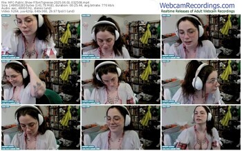 myfreecams-tonitigresse-06-01-2025-03-25-08