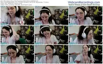 myfreecams-tonitigresse-06-01-2025-03-25-08