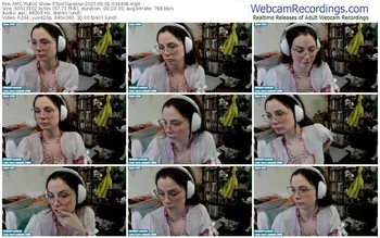 myfreecams-tonitigresse-06-01-2025-03-44-08