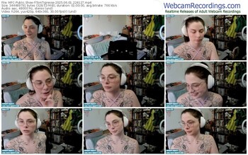 myfreecams-tonitigresse-06-01-2025-22-41-27