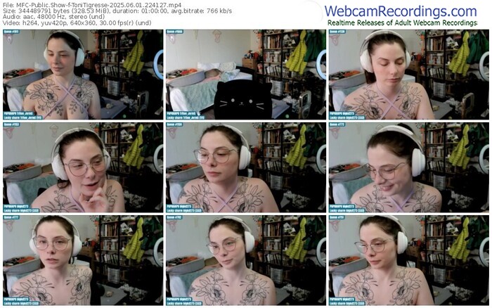 myfreecams-tonitigresse-06-01-2025-22-41-27