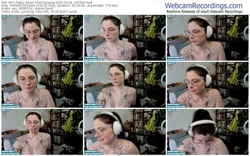 myfreecams-tonitigresse-06-01-2025-23-53-56