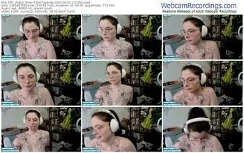 myfreecams-tonitigresse-06-01-2025-23-53-56