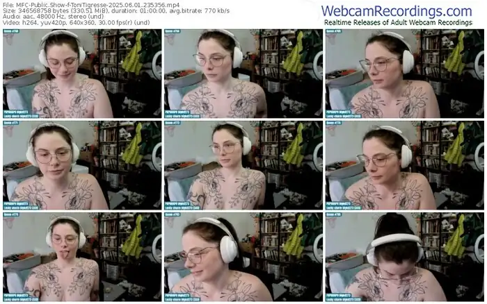 myfreecams-tonitigresse-06-01-2025-23-53-56