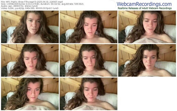 myfreecams-trixiegirl3-06-01-2025-22-49-07