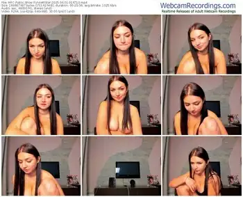myfreecams-violettstar-06-01-2025-01-47-10