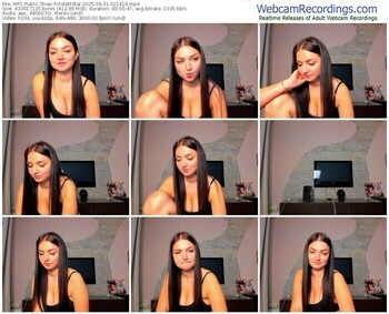 myfreecams-violettstar-06-01-2025-02-14-16