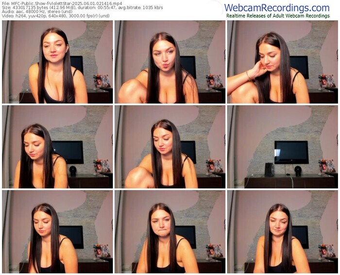 myfreecams-violettstar-06-01-2025-02-14-16