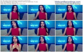 myfreecams-violinalove-06-01-2025-10-57-29