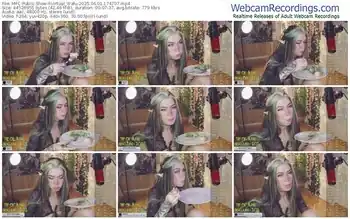 myfreecams-virtual_wafu-06-01-2025-17-47-07