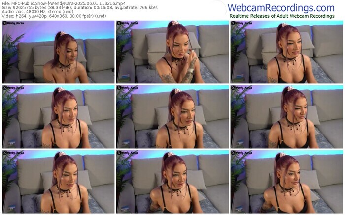 myfreecams-wendykara-06-01-2025-11-32-16