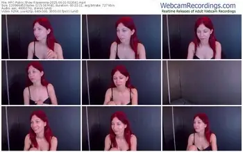 myfreecams-yasemina-06-01-2025-02-33-41