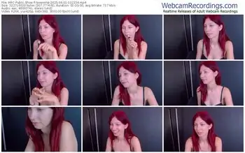 myfreecams-yasemina-06-01-2025-03-23-34