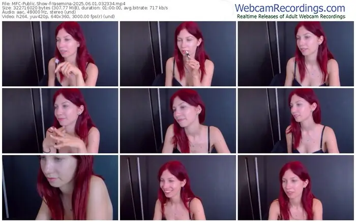 myfreecams-yasemina-06-01-2025-03-23-34