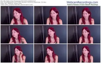 myfreecams-yasemina-06-01-2025-04-25-26