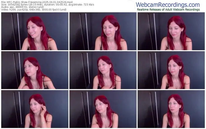 myfreecams-yasemina-06-01-2025-04-25-26