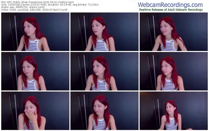 myfreecams-yasemina-06-01-2025-23-46-22