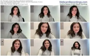 myfreecams-your_amyx-06-01-2025-16-33-43