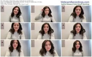 myfreecams-your_amyx-06-01-2025-17-15-39