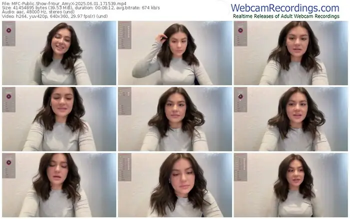 myfreecams-your_amyx-06-01-2025-17-15-39