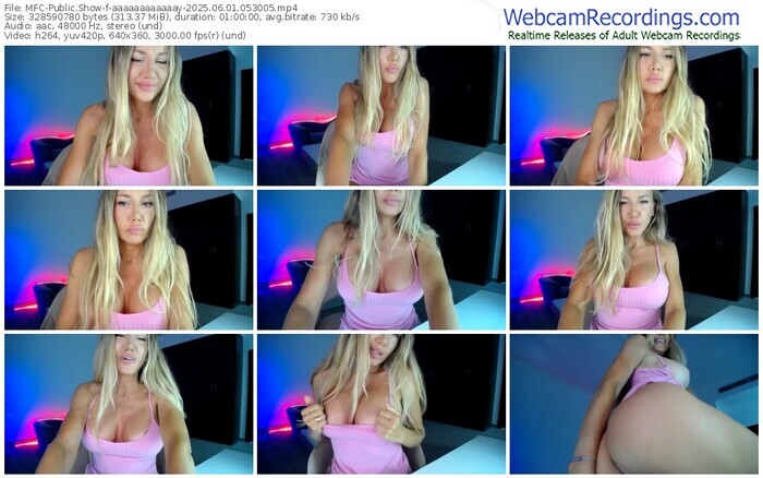 myfreecams-aaaaaaaaaaaay-06-01-2025-05-30-05