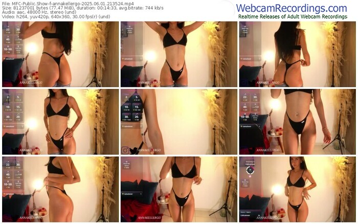 myfreecams-annakellergo-06-01-2025-21-35-24