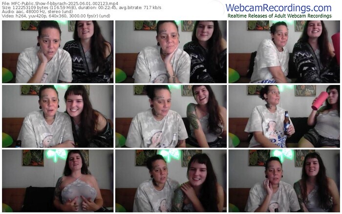 myfreecams-bbyrach-06-01-2025-00-21-23