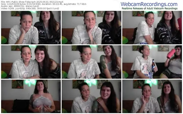 myfreecams-bbyrach-06-01-2025-00-21-23