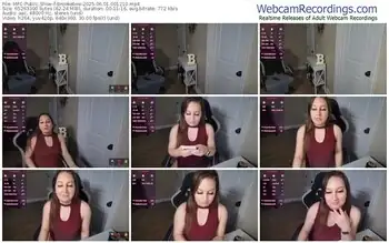 myfreecams-brookebee-06-01-2025-00-12-10